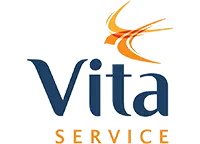 Вита-сервис