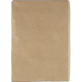 Картон белый (A4, 200 листов, немелованный)