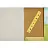 Картон цветной Лилия Холдинг Кот в сапогах (А4, 12 листов, 12 цветов, мелованный) Фото 0