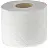 Бумага туалетная 2-слойная белая 50 метров (4 рулона в упаковке) Фото 2