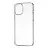 Чехол-накладка uBear Tone case для Apple iPhone 13 Pro Max прозрачный (CS118TT67TN-I21) Фото 2