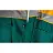 Костюм рабочий летний мужской Арсенал л05-КПК зеленый с СОП (размер 52-54, рост 182-188) Фото 3