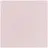 Планшет для акварели, 20л., 180*250мм Лилия Холдинг "Акварельный котик", 250г/м2, 4 цвета, 100% хлопок Фото 3