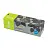 Картридж лазерный CACTUS (CS-CF402X) для HP LaserJet Pro M277n/dw/M252n/dw, желтый, ресурс 2300 стр. Фото 0