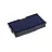 Подушка штемпельная сменная Colop E/0011 (E/4911) синяя (для trodat и ideal 4911, 4911/DB, 4820, 4822, 4846) Фото 0