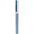 Ручка шариковая Greenwich Line "Stylish confetti" синяя, 0,7мм, игольчатый стержень, грип, софт-тач Фото 2