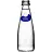 Вода питьевая Baikal Pearl негазированная 0.25 л (24 штуки в упаковке) Фото 0