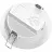 Светильник светодиодный Ledvance Ecoclass 8Вт 760Лм 6500K потолочный встраиваемый матовый (4058075644212) Фото 1