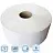 Бумага туалетная в рулонах 1-слойная 6 рулонов по 420 метров (артикул производителя T-420W1) Фото 0