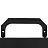 Портфель пластиковый STAFF А4 (330х235х36 мм), 13 отделений, индексные ярлыки, черный, 229245 Фото 2