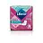 Прокладки женские гигиенические Libresse Ultra Супер (8 штук в упаковке) Фото 0