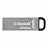 Флеш-память USB 3.2 256 Гб Kingston DataTraveler Kyson (DTKN/256GB) Фото 0