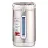 Термопот на 4 литра, 3 режима подачи воды, BRAYER BR1092, 900 Вт, 1 температурный режим Фото 0