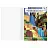 Альбом с наклейками ТРИ СОВЫ "Многоразовые наклейки. В стиле Minecraft", с наклейками и постерами, 8стр., А5 Фото 0