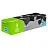 Картридж лазерный CACTUS (CS-CF410A) для HP LaserJet Pro M477fdn/477fdw/M452dn, черный, ресурс 2300 стр. Фото 0