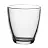 Набор стаканов (хайбол) Pasabahce стеклянные низкие 285 мл (12 штук в упаковке) Фото 0