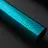 Ручка перьевая Lamy Al-star цвет чернил синий цвет корпуса турмалин (артикул производителя 4034719) Фото 2