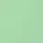 Салфетка микроволоконная VILEDA "МикронКвик", КОМПЛЕКТ 5 шт., микроволокно, зеленые, 38х40 см, 152112 Фото 1