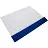 Планинг недатированный Attache картон А3 12 листов синий (490х350 мм) Фото 3