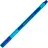 Ручка шариковая неавтоматическая Schneider Slider Edge F синяя (толщина линии письма 0.4 мм) Фото 0