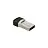 Флеш-память USB 3.1 128 Гб Transcend JetFlash 890 (TS128GJF890S) Фото 1