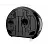 Диспенсер для туалетной бумаги в мини-рулонах Tork Elevation Т2 555008 пластиковый черный Фото 1