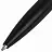 Ручка шариковая автоматическая BRAUBERG X17 COLOR, СИНЯЯ, стандартный узел 0,7 мм, линия письма 0,5 мм, 144154 Фото 3