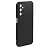 Чехол-накладка Red Line Ultimate для Samsung Galaxy A24 черный (УТ000034818) Фото 0