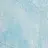 Халат одноразовый голубой на завязках КОМПЛЕКТ 10 шт., XXL 140 см, резинка, 25 г/м2, СНАБЛАЙН Фото 3