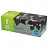 Картридж лазерный CACTUS (CS-CF413A) для HP LaserJet Pro M477fdn/477fdw/M452dn, пурпурный, ресурс 2300 стр. Фото 0