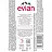 Вода минеральная Evian негазированная 0.5 л (24 штуки в упаковке) Фото 0