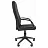Кресло для руководителя Easy Chair 682 LT черное (ткань, пластик) Фото 1