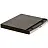 Подставка под монитор ProfiOffice малая до 15 кг (черный/серебристый металлик, 318х274х38 мм) Фото 0