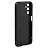 Чехол-накладка Red Line Ultimate для Samsung Galaxy A24 черный (УТ000034818) Фото 1