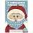Набор для творчества HappyLine "С Новым Годом!", календарь со стикерами, письмо Деду Морозу, список новогодних дел