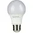 Лампа светодиодная In Home LED-A60-VC груша 8Вт 6500K 760Лм 220В 4690612024042 Фото 1