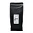 Кофе в зернах Basic coffee 1 кг (пакет)
