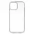 Чехол-накладка uBear Tone case для Apple iPhone 13 Pro Max прозрачный (CS118TT67TN-I21) Фото 3