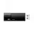 Флешка USB 3.0 32 ГБ Silicon Power Blaze B05 G1 (SP032GBUF3B05V1K) Фото 0