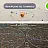 Карта "Звездное небо и планеты" 101х69 см, с ламинацией, интерактивная, европодвес, BRAUBERG, 112370 Фото 3