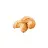 Печенье Кременкульское Голи-голи 2.2 кг Фото 0