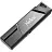 Флешка USB 3.0 32 ГБ Netac U336 (NT03U336S-032G-30BK) Фото 2