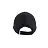 Каскетка RZ FavoriT CAP черная (95520) Фото 3