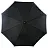 Зонт мужской ArtRain автомат черный (1640) Фото 0