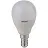 Лампа светодиодная Osram 6.5 Вт Е14 (Р, 4000 К, 600 Лм, 220 В, 4058075695955) Фото 1