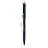 Ручка капиллярная Schneider "Pictus" черная, 0,2мм Фото 2
