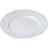 Набор столовой посуды на 6 персон Luminarc Every Day 18 предметов стекло белый (G0566) Фото 1