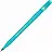 Линер Milan Sway голубой (толщина линии 0.4 мм) Фото 1