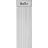 Обогреватель инфракрасный Ballu BIH-APL-1.0-M серебристый (1000 Вт, панельный) Фото 1