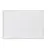 Конверт Garantpost Security Strip С5 90 г/кв.м белый стрип с внутренней запечаткой (1000 штук в упаковке) Фото 0